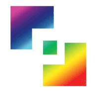 Henson Group