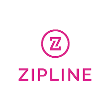 Zipline