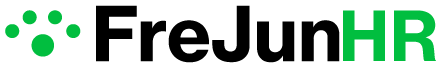 FreJunHR
