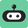 Movebot