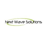 Next Wave