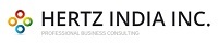 Hertz
