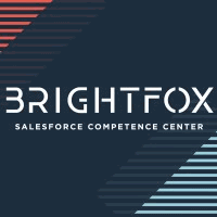 Brightfox
