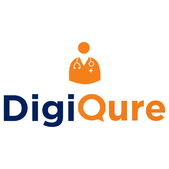 DigiQure