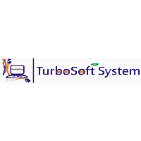 Turbosoft System