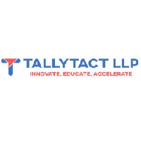 TallyTact