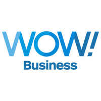WOW! Business