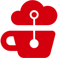 Doppio Group