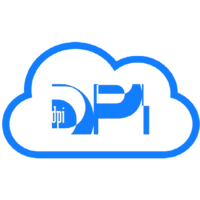 DPI Information Services