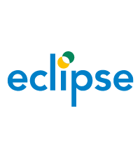 Eclipse Group
