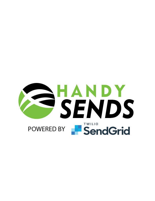 HandySends