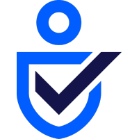 Paypro Workforce Management