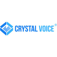 Crystal Voice