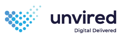 Unvired Rounds Manager