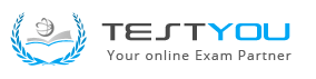 TestYou