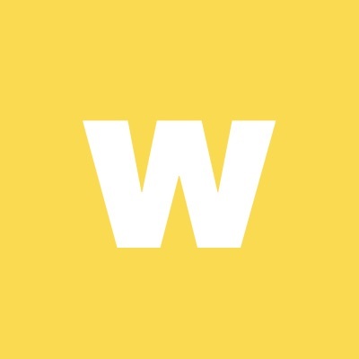 Workpath GmbH