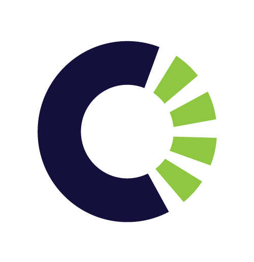 CompTrak Equity