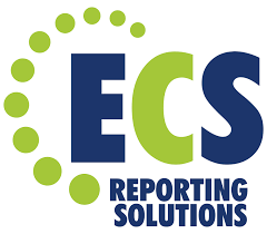 ECS Reporting Solutions