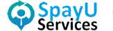 Spayu