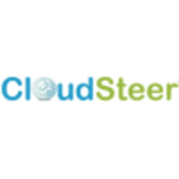 CloudSteer