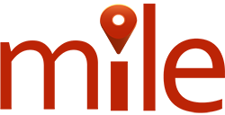 Mile Suite
