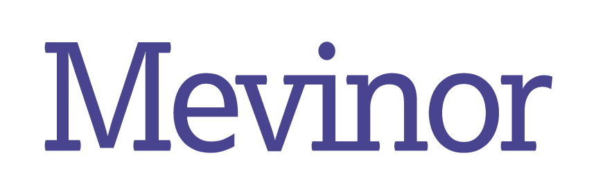 Mevinor Appointment Management