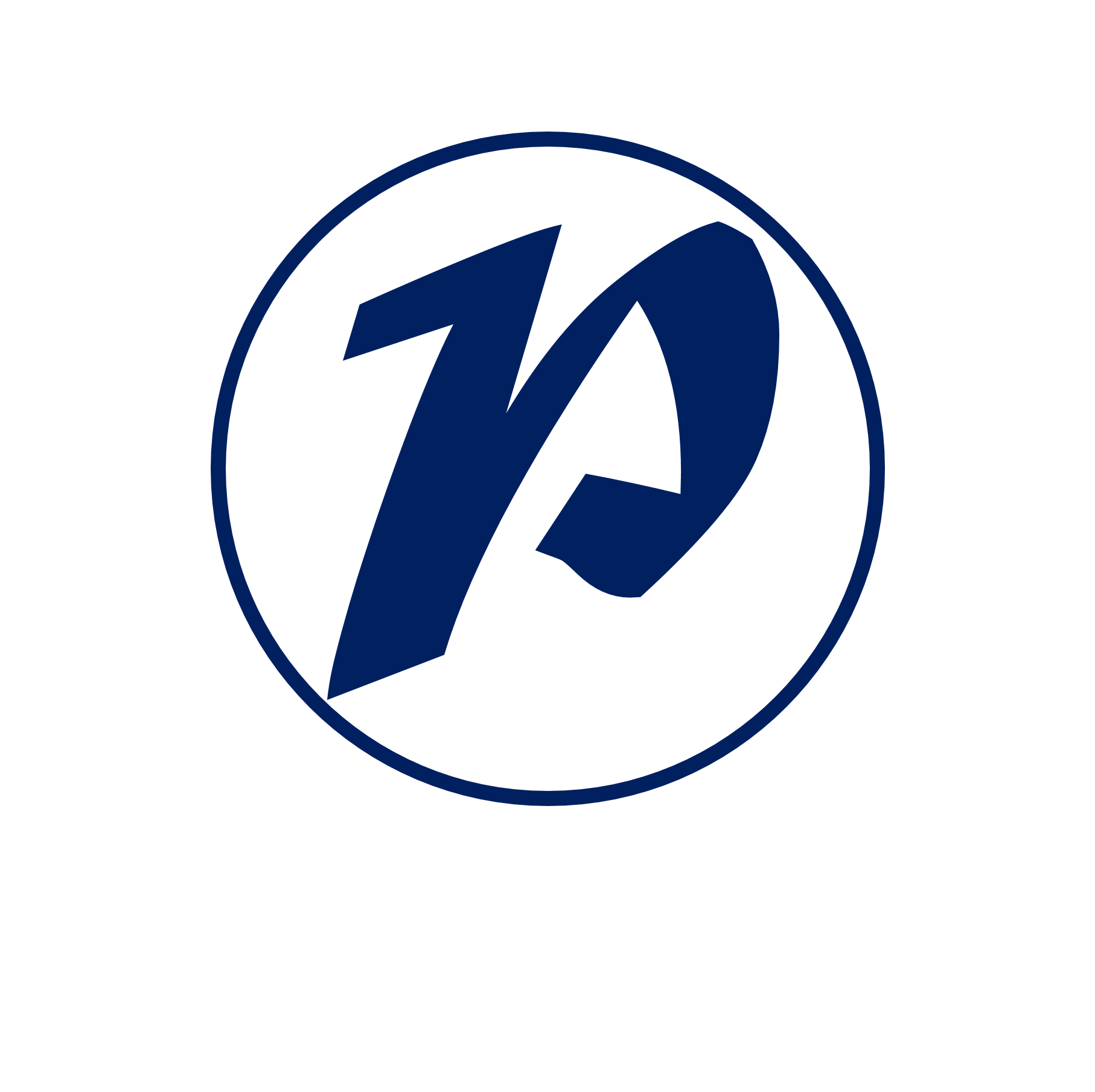 Power-user
