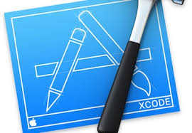 Xcode