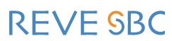 REVE Session Border Controller