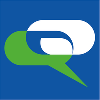 Network Telecom
