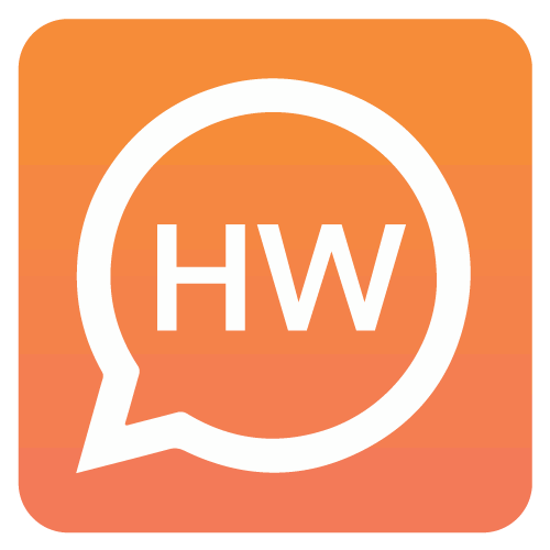 WhatsApp Automation by Niswey