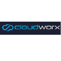 Cloudworx