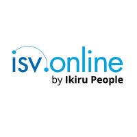 ISV.Online