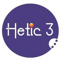 HELANT