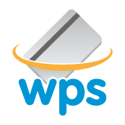 Web Payment Software