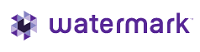 Watermark