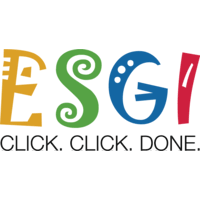 ESGI