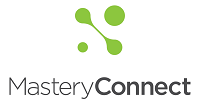 MasteryConnect