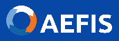 AEFIS