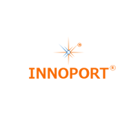 Innoport