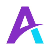 APS Payments