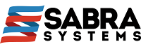 Sabra Systems