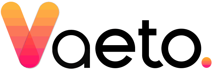 Vaeto Network Security Monitering
