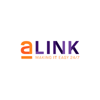 ALINK