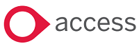 Access HR