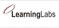 LearningLabs