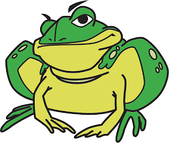 Toad for Oracle
