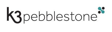 K3pebblestone