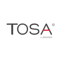 TOSA Digital