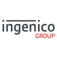 Ingenico